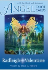 Angel Tarot