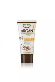 Argan Moisturizing Face Cream arganowy nawilżający krem do twarzy
