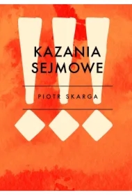 Kazania sejmowe