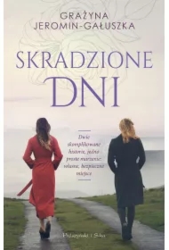 Skradzione dni