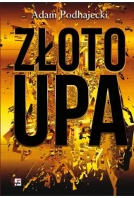 Złoto UPA