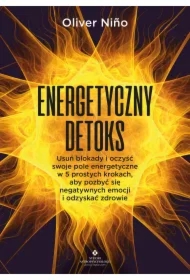 Energetyczny detoks