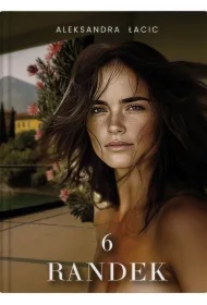 6 randek