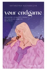 Your Endgame