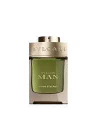 Man Wood Essence Woda perfumowana