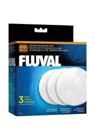 Wkładka do filtrów kubełkowych FX4, FX5, FX6