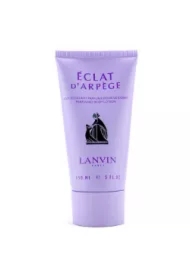 Balsam do ciała Eclat d`Arpege