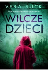 WILCZE DZIECI
