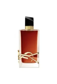 Woda perfumowana dla kobiet Libre Le Parfum spray