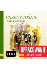 Przedwiośnie