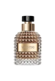 Woda toaletowa dla mężczyzn Uomo