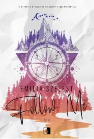 Follow Me. We. Tom 1