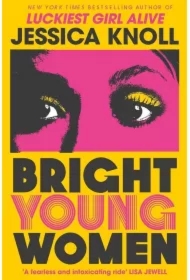 Bright Young Women