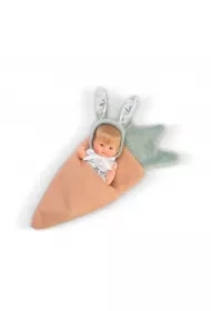 Lalka hiszpańska Bomboncin 20cm