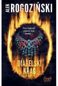 Diabelski krąg