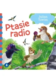 Ptasie radio