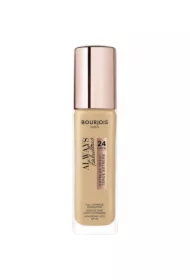 Always Fabulous Extreme Resist Foundation SPF20 kryjący podkład do twarzy 125 Ivory