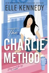 The Charlie Method