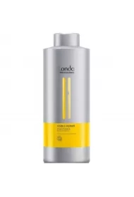 Ekspresowa odżywka do włosów zniszczonych