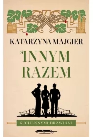 Innym razem