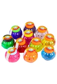 Glutek Slime Mr Boo Dynia MIX