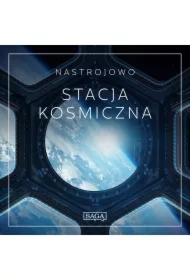 Nastrojowo - Stacja Kosmiczna