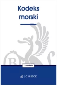 Kodeks morski w.12