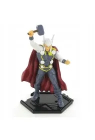 COMANSI figurka Avengers - Thor Y96028