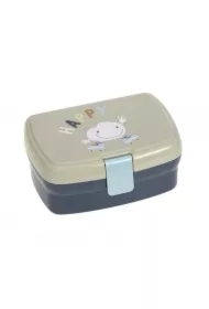 Lunchbox z wkładką Tiny Outdoor Cloud