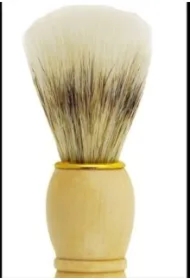 Pędzel do golenia 499952