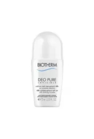 Deo Pure Invisible  48h dezodorant w kulce