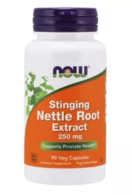 Stinging Nettle Root Extract Suplement diety