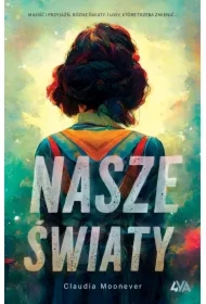Nasze światy