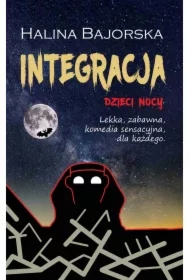 Integracja