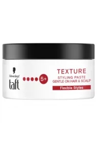 Stylizująca pasta do włosów