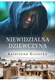 Niewidzialna dziewczyna