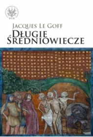Długie średniowiecze