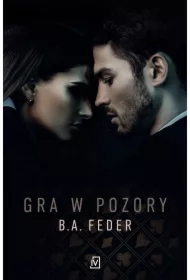 Gra w pozory