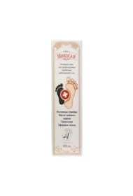 Mikosan krem do pielęgnacji stóp