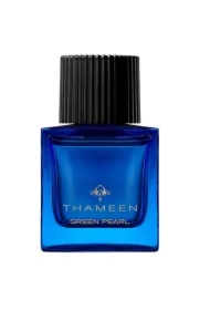 Green Pearl Ekstrakt perfum