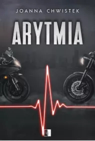 Arytmia