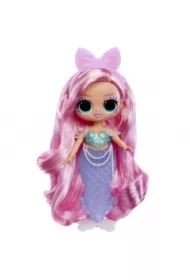 LOL Surprise Tweens Mermaid Doll - Lola Waves