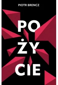 Pożycie