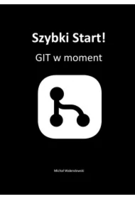 Szybki Start! GIT w moment