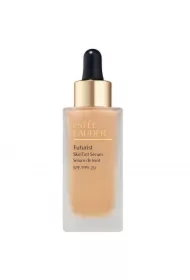 Futurist Skin Tint Serum Foundation podkład do twarzy 1N1
