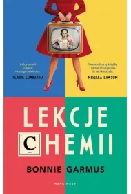 Lekcje chemii