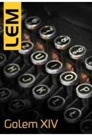 Golem XIV