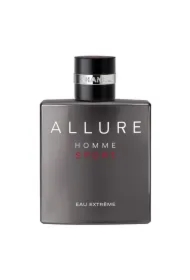 Allure Homme Sport Eau Extreme Woda perfumowana