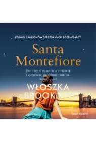 Włoszka z Brooklynu