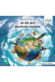 W 80 dni dookoła świata